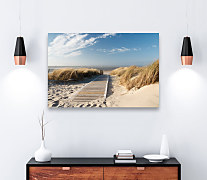 Obraz Leto na pláži zs1143